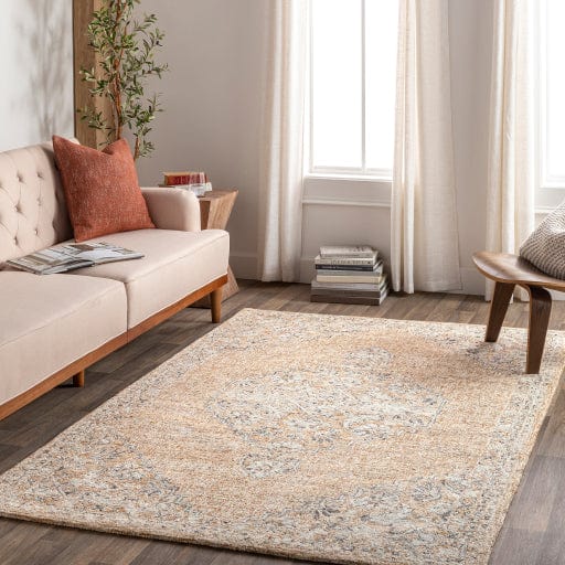 Symphony SHY-2301 Rug