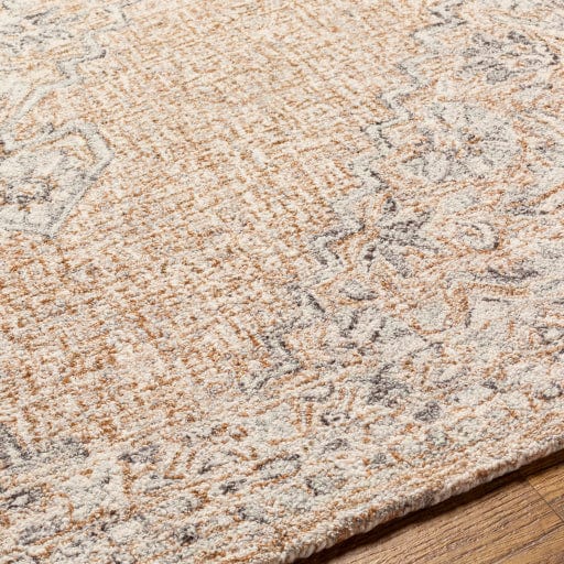 Symphony SHY-2301 Rug