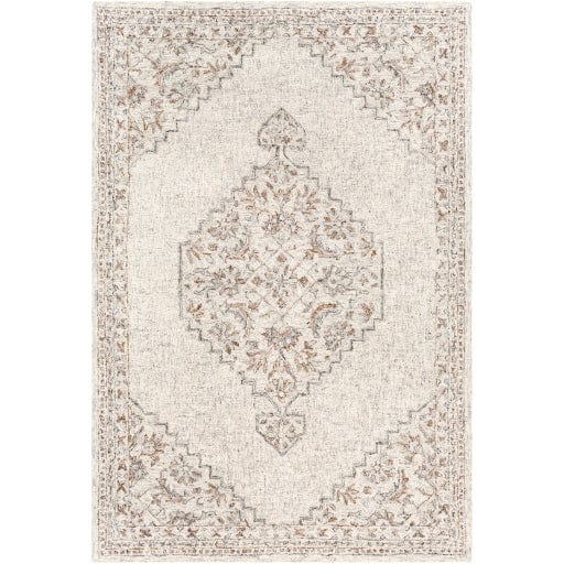 Symphony SHY-2302 Rug