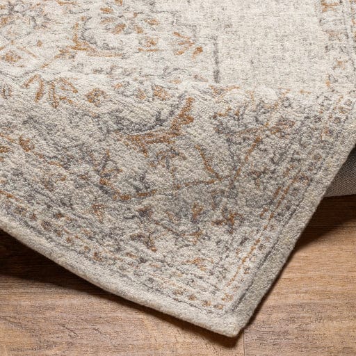 Symphony SHY-2302 Rug