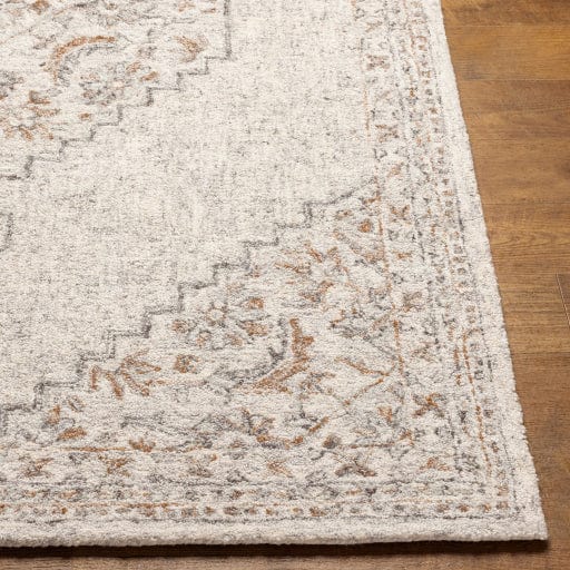 Symphony SHY-2302 Rug