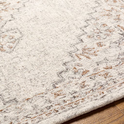 Symphony SHY-2302 Rug