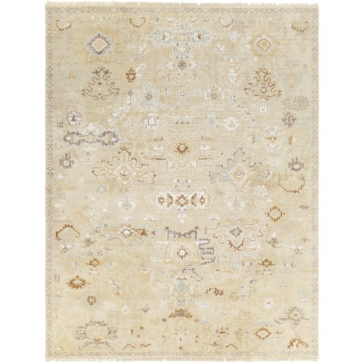 Shiraz SHZ-2300 Rug