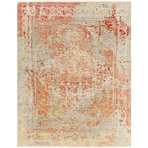 Shiraz SHZ-2302 Rug