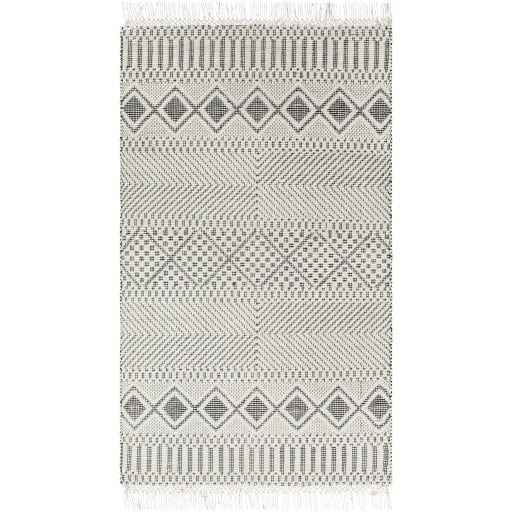 Saint Clair SIC-2300 Rug