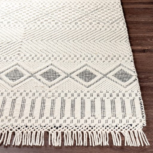 Saint Clair SIC-2300 Rug