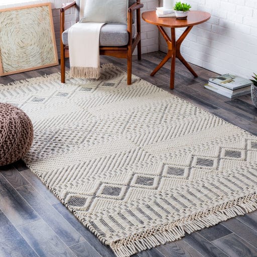 Saint Clair SIC-2300 Rug