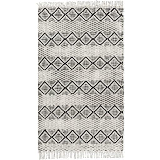 Saint Clair SIC-2301 Rug