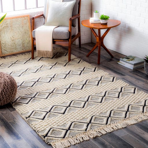 Saint Clair SIC-2301 Rug