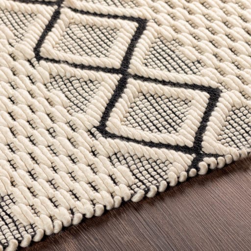 Saint Clair SIC-2301 Rug