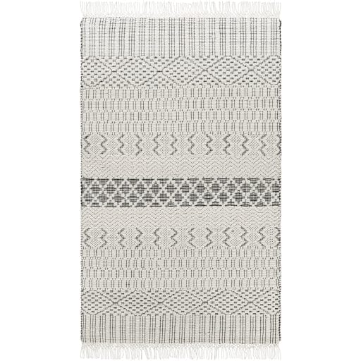 Saint Clair SIC-2302 Rug