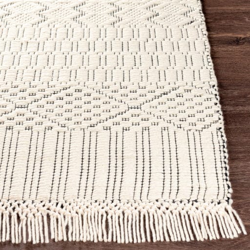 Saint Clair SIC-2302 Rug