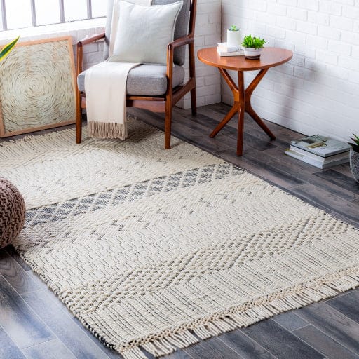 Saint Clair SIC-2302 Rug