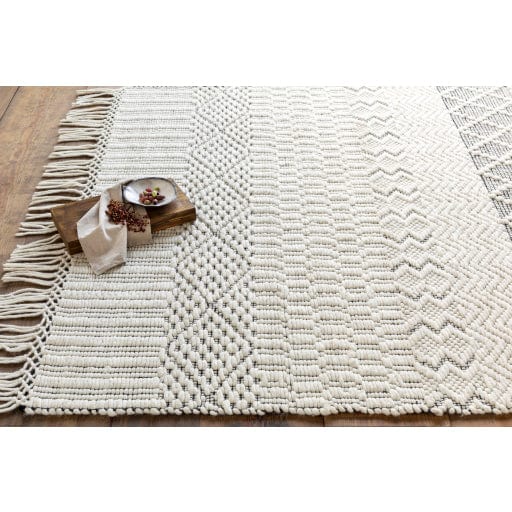 Saint Clair SIC-2302 Rug