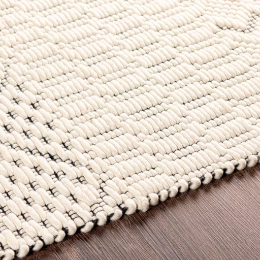 Saint Clair SIC-2302 Rug