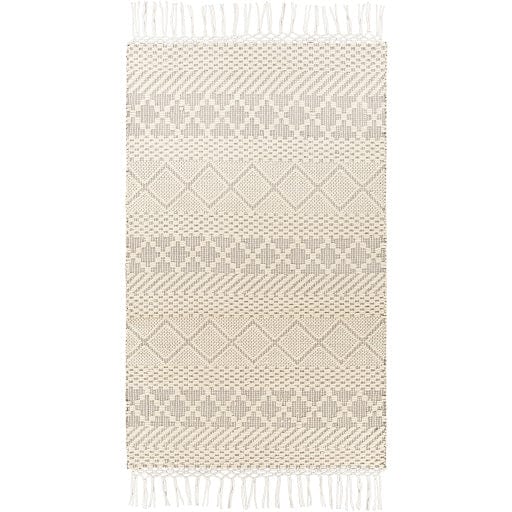 Saint Clair SIC-2303 Rug