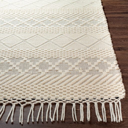 Saint Clair SIC-2303 Rug