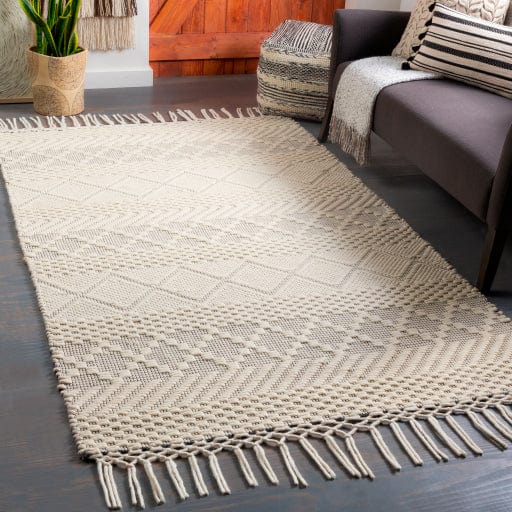 Saint Clair SIC-2303 Rug