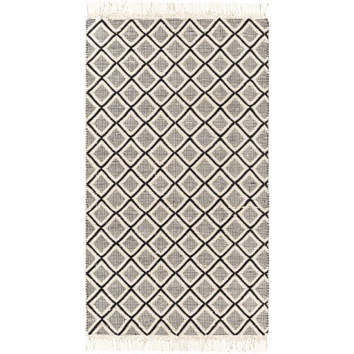 Saint Clair SIC-2304 Rug