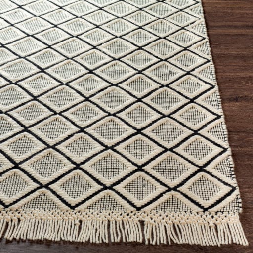 Saint Clair SIC-2304 Rug