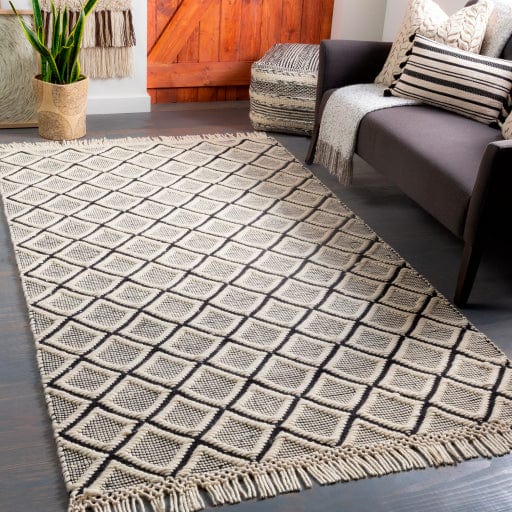 Saint Clair SIC-2304 Rug