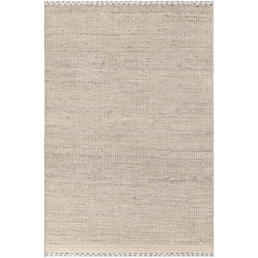 Sadie SID-2300 Rug