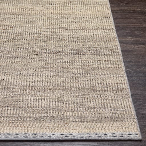 Sadie SID-2300 Rug