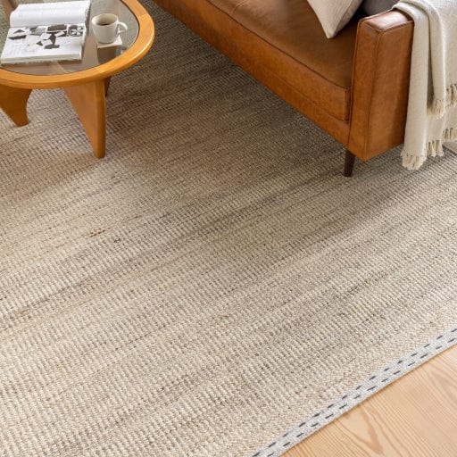 Sadie SID-2300 Rug