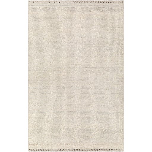 Sadie SID-2301 Rug