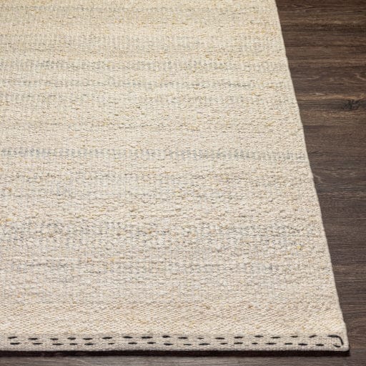 Sadie SID-2301 Rug