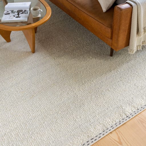 Sadie SID-2301 Rug