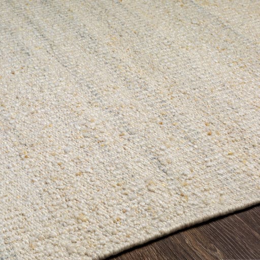 Sadie SID-2301 Rug