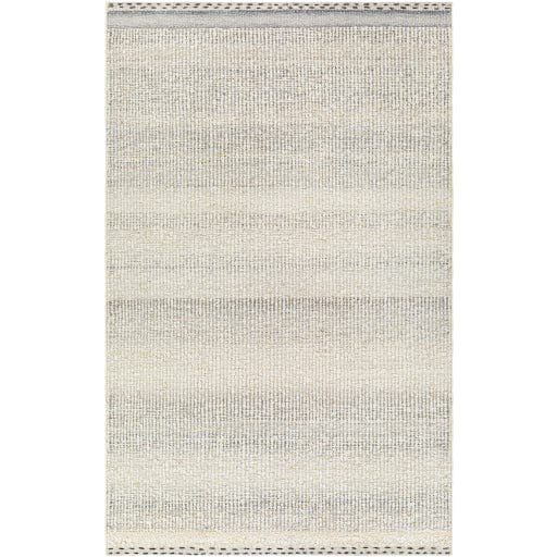 Sadie SID-2302 Rug