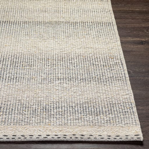 Sadie SID-2302 Rug