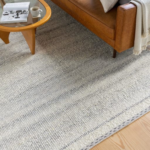 Sadie SID-2302 Rug