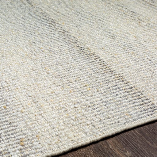 Sadie SID-2302 Rug