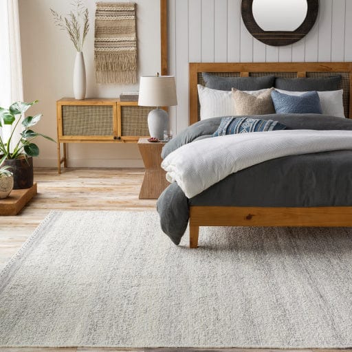 Sadie SID-2302 Rug