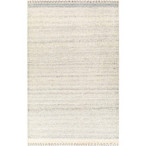 Sadie SID-2303 Rug