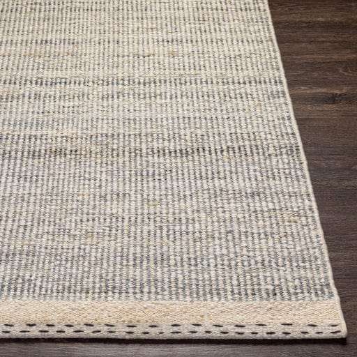 Sadie SID-2303 Rug