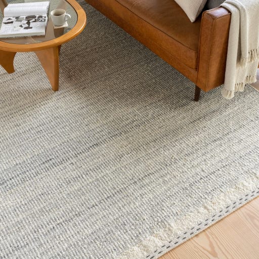 Sadie SID-2303 Rug