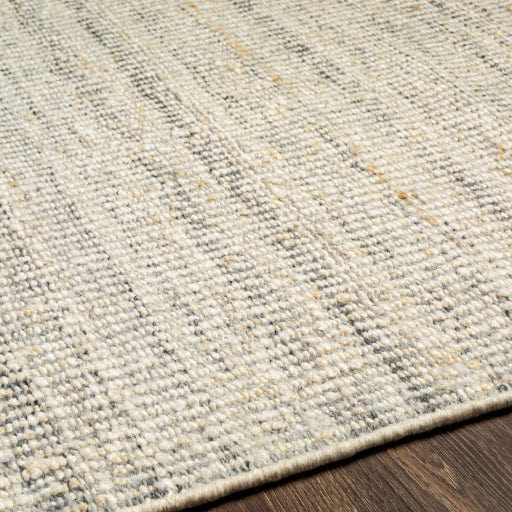 Sadie SID-2303 Rug