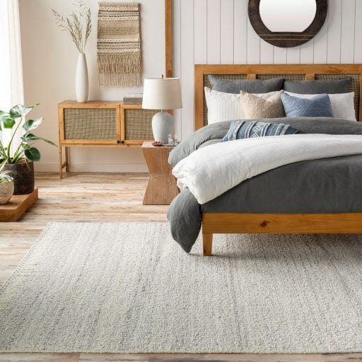 Sadie SID-2303 Rug