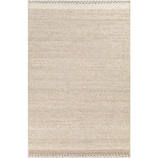 Sadie SID-2304 Rug