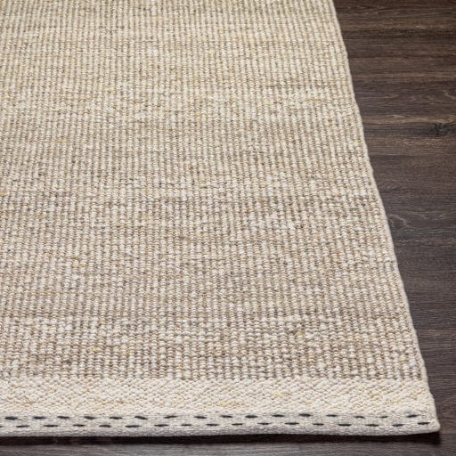 Sadie SID-2304 Rug