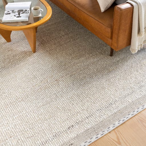 Sadie SID-2304 Rug