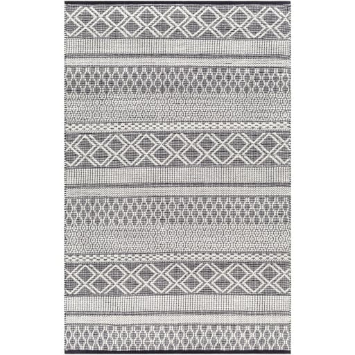 San Jose SJO-2300 Rug