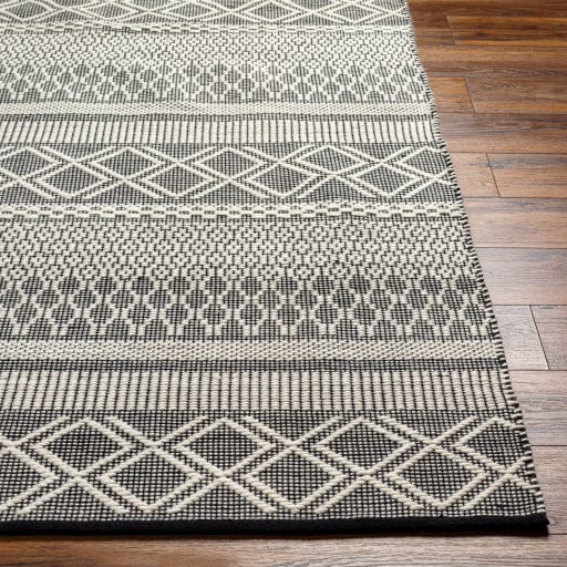 San Jose SJO-2300 Rug