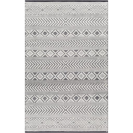 San Jose SJO-2301 Rug