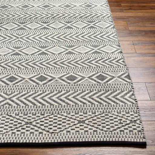 San Jose SJO-2301 Rug