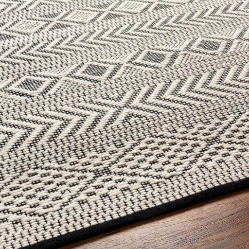 San Jose SJO-2301 Rug